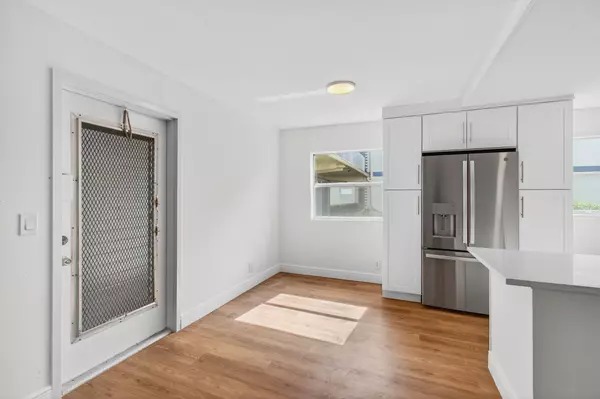 Delray Beach, FL 33446,117 Brittany C