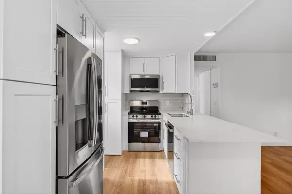 Delray Beach, FL 33446,117 Brittany C