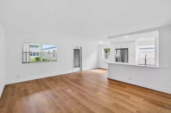 Delray Beach, FL 33446,117 Brittany C