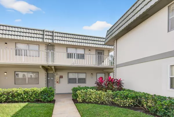 Delray Beach, FL 33446,702 Monaco O