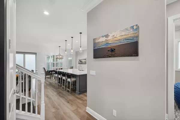 Palm Beach Gardens, FL 33418,13335 Machiavelli WAY