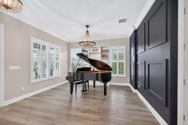 Palm Beach Gardens, FL 33418,13335 Machiavelli WAY