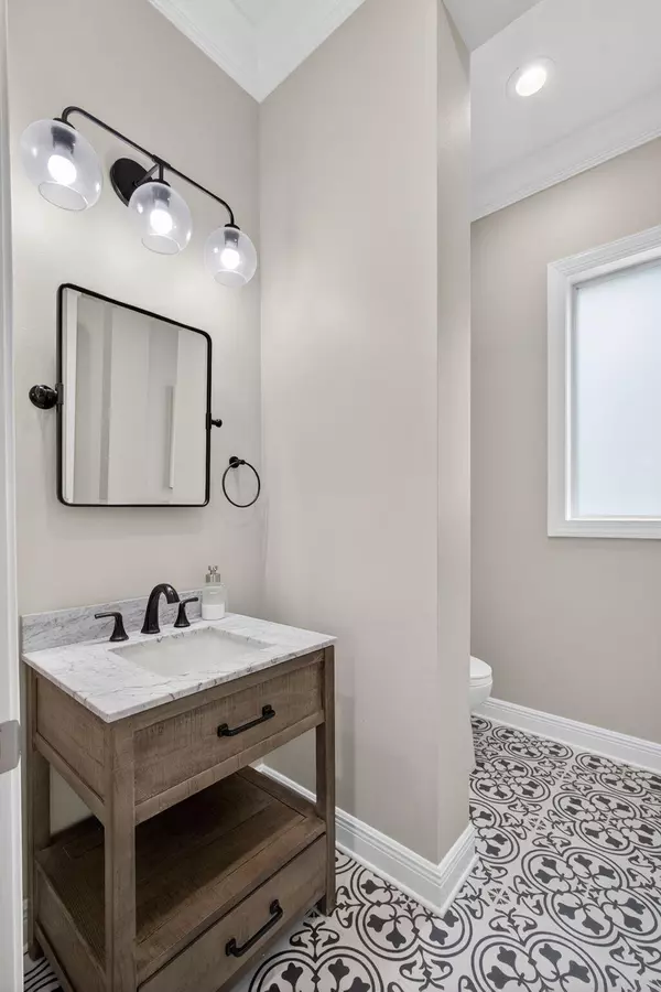 Palm Beach Gardens, FL 33418,13335 Machiavelli WAY