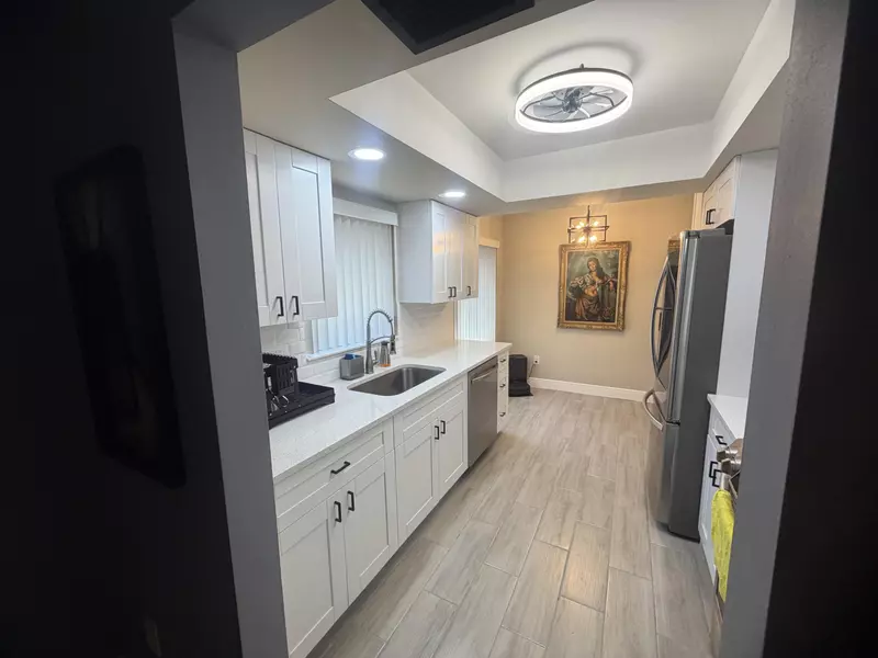 6313 Tall Cypress CIR, Greenacres, FL 33463