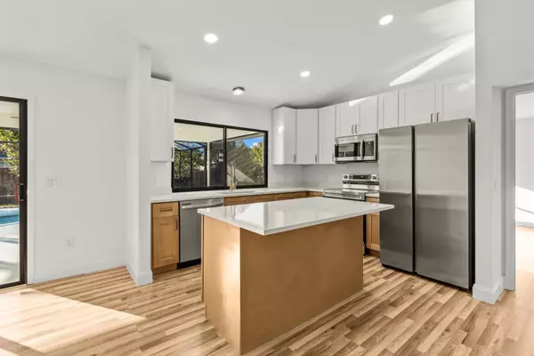 Port Saint Lucie, FL 34983,1192 SW Irving ST