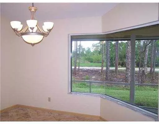 Loxahatchee, FL 33470,17109 Murcott BLVD