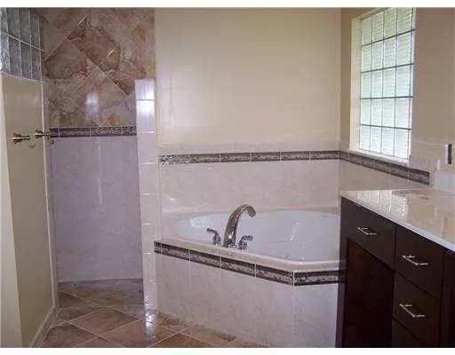 Loxahatchee, FL 33470,17109 Murcott BLVD