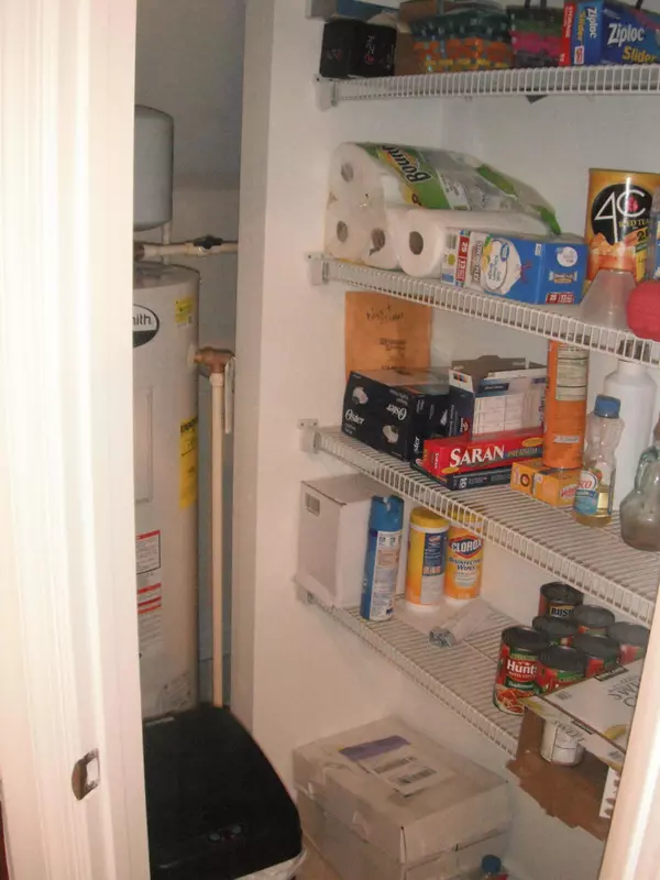 Stuart, FL 34997,3063 SW Otter LN