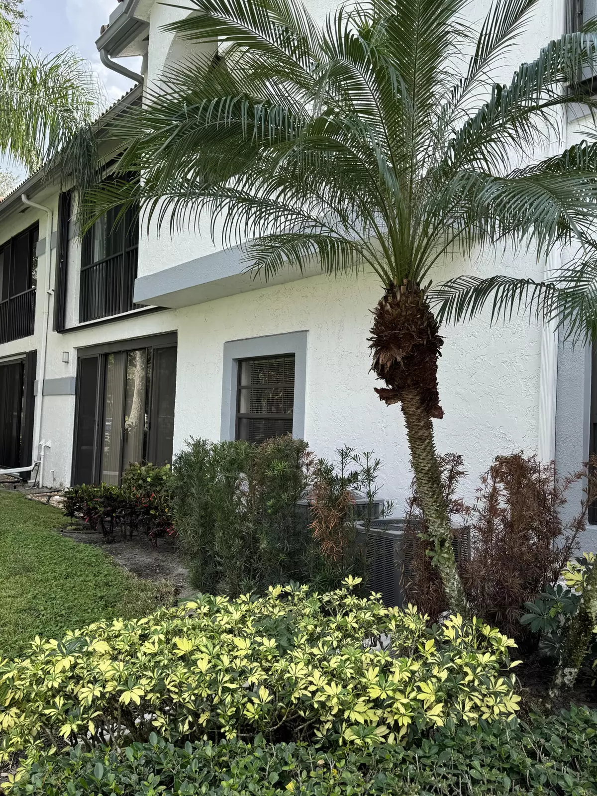 Boynton Beach, FL 33437,5394 Firenze DR H