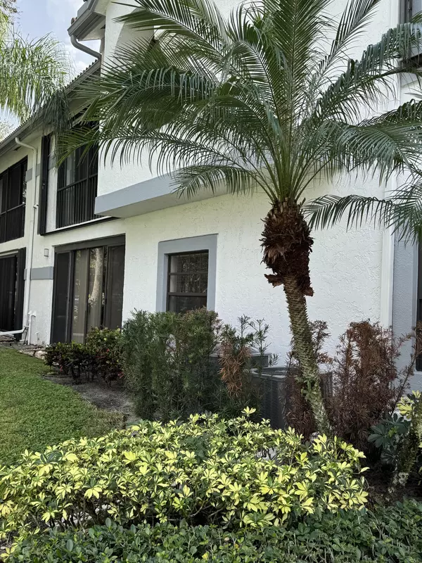 5394 Firenze DR H, Boynton Beach, FL 33437