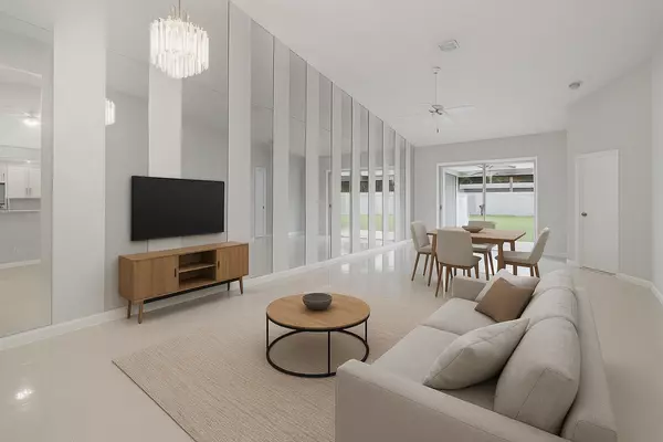 Boca Raton, FL 33496,9147 Vineland CT C