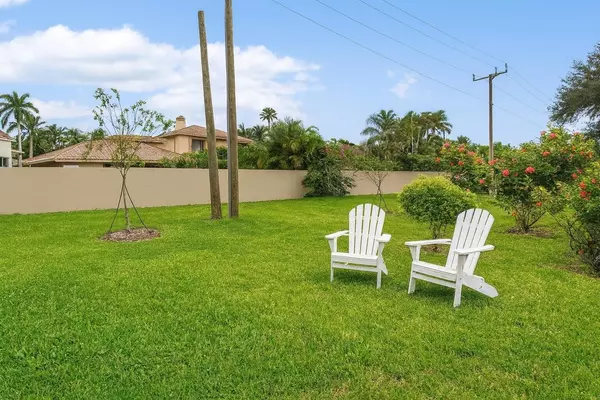 Boca Raton, FL 33496,9147 Vineland CT C