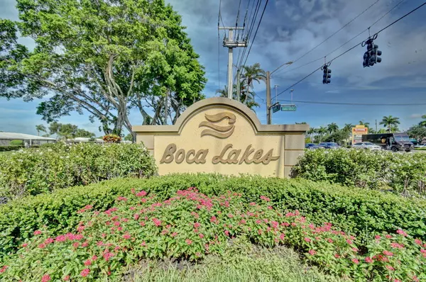 Boca Raton, FL 33433,8747 Warwick DR