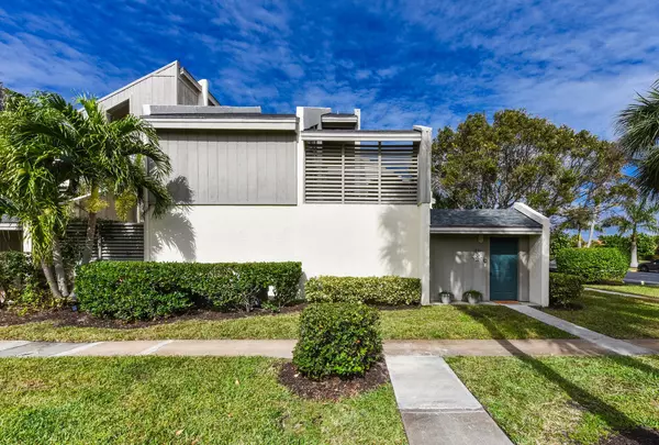 Jupiter, FL 33477,1605 S Us Highway 1 Sl3g