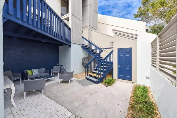 Jupiter, FL 33477,1605 S Us Highway 1 Sl3g