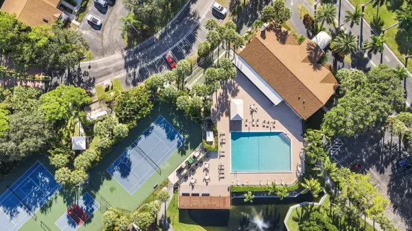 Greenacres, FL 33467,3311 Perimeter DR 3311