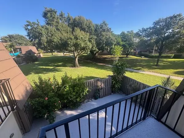 Palm Beach Gardens, FL 33410