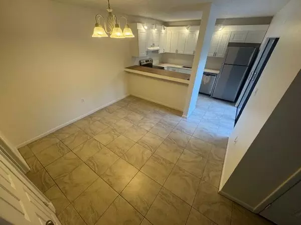 Palm Beach Gardens, FL 33410