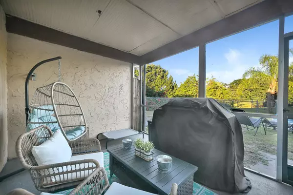 Jupiter, FL 33458,214 Palmetto CT