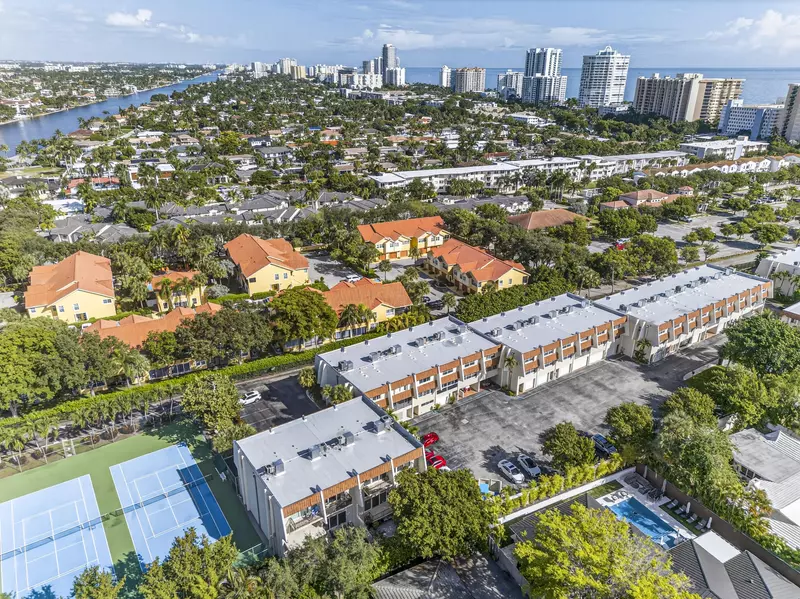 5555 N Ocean BLVD 62, Lauderdale By The Sea, FL 33308