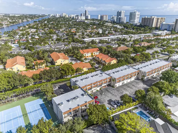 5555 N Ocean BLVD 62, Lauderdale By The Sea, FL 33308