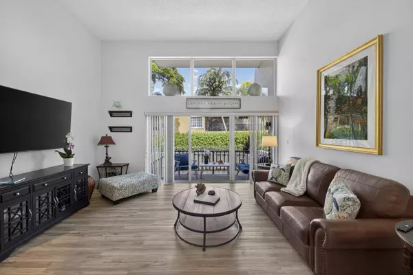 Lauderdale By The Sea, FL 33308,5555 N Ocean BLVD 62