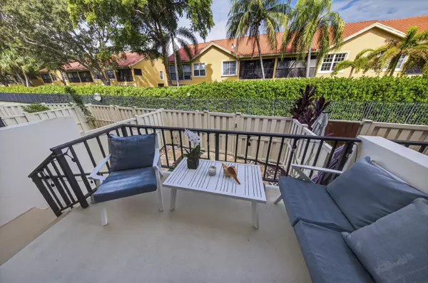 Lauderdale By The Sea, FL 33308,5555 N Ocean BLVD 62