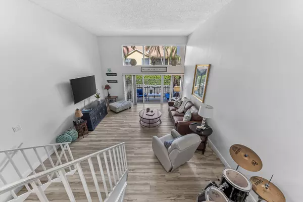 Lauderdale By The Sea, FL 33308,5555 N Ocean BLVD 62