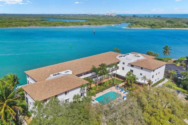 Fort Pierce, FL 34949,1630 Seaway DR 106