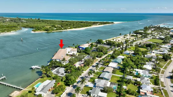 Fort Pierce, FL 34949,1630 Seaway DR 106