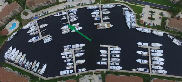 Jupiter, FL 33477,1320 Tidal Pointe BLVD B-9