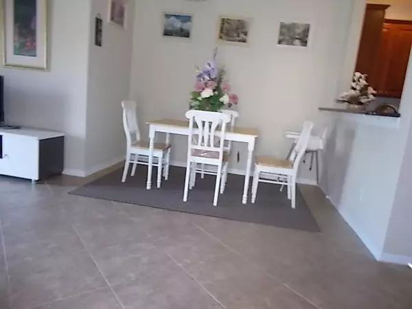 Stuart, FL 34994,1551 SE Wilshire PL 101