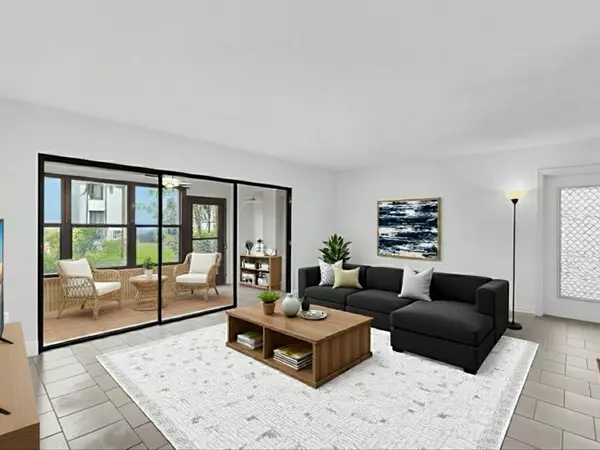 Delray Beach, FL 33444,524 Osprey DR 11b