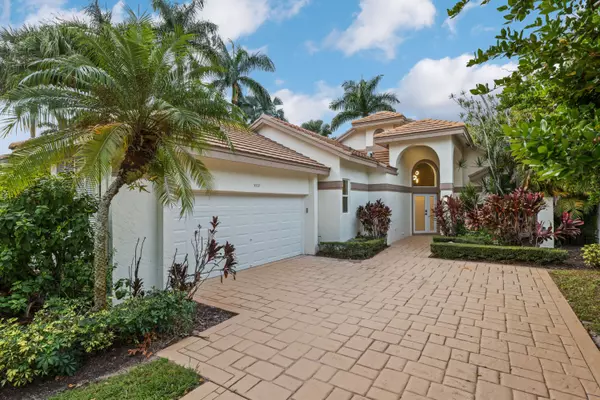 5537 NW 21 WAY, Boca Raton, FL 33496
