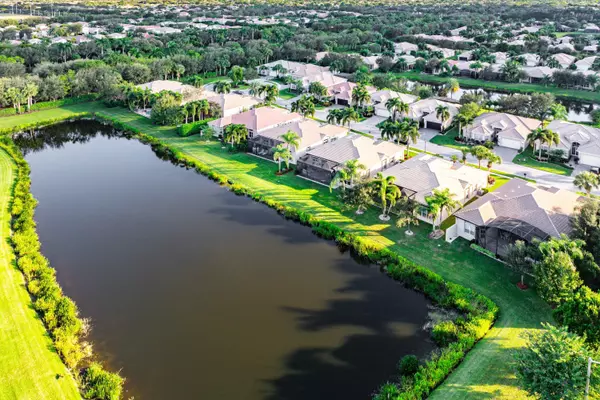 Boynton Beach, FL 33473,9091 Sanderson CT