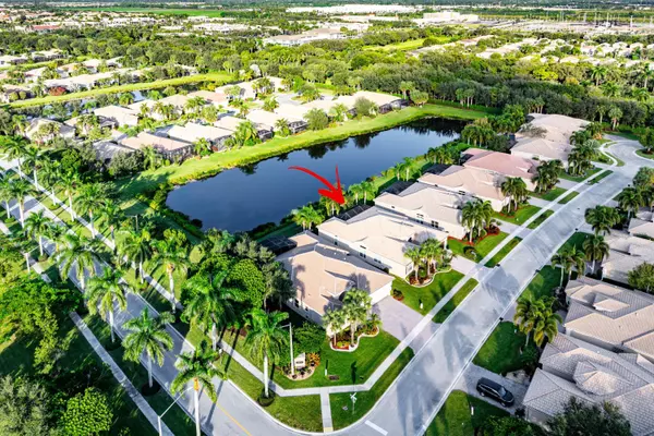 Boynton Beach, FL 33473,9091 Sanderson CT