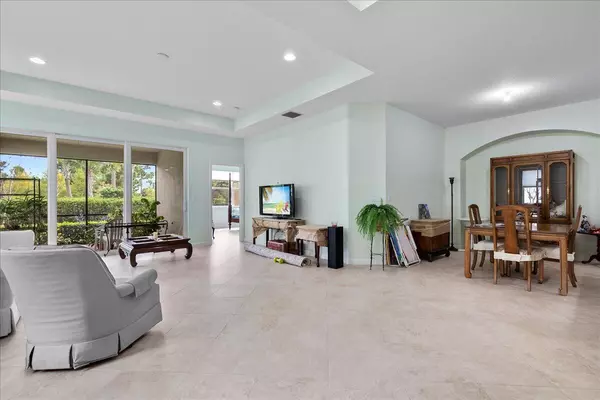 Port Saint Lucie, FL 34987,12842 SW Lake Fern CIR