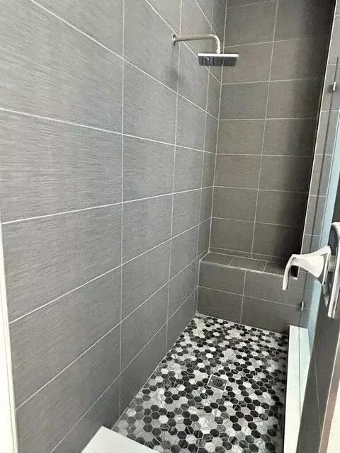 Palm Beach Gardens, FL 33418,12674 Machiavelli Way WAY