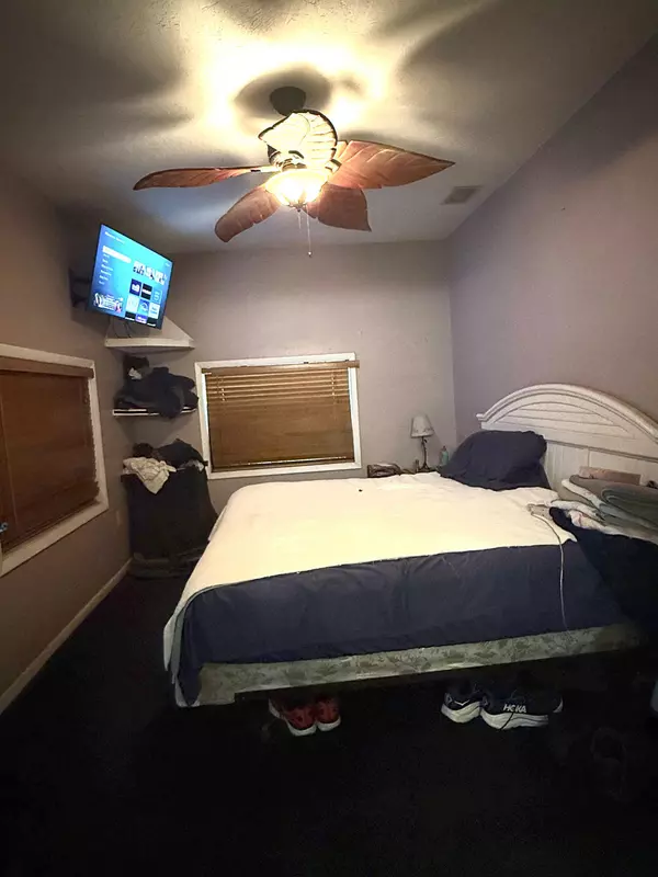 Okeechobee, FL 34974,1000 SW 15th ST