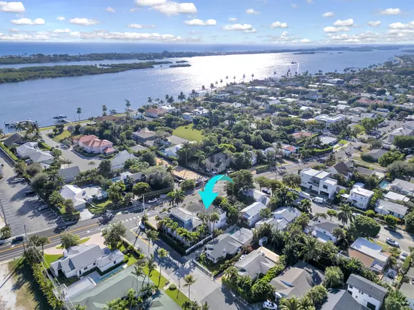 4105 Washington RD, West Palm Beach, FL 33405