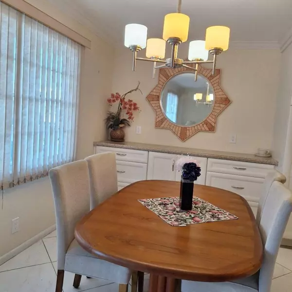 Boca Raton, FL 33434,2024 Wolverton B