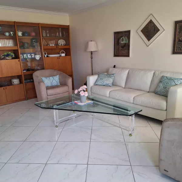 Boca Raton, FL 33434,2024 Wolverton B