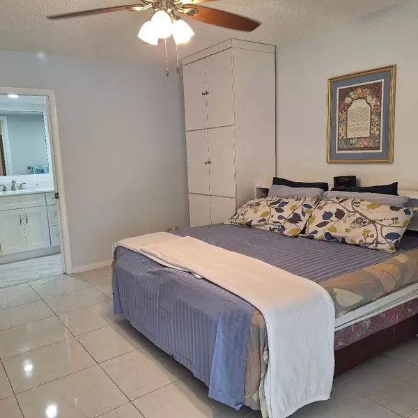 Boca Raton, FL 33434,2024 Wolverton B