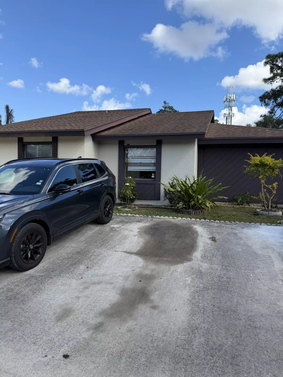 Greenacres, FL 33463,3760 Mil Stream CT