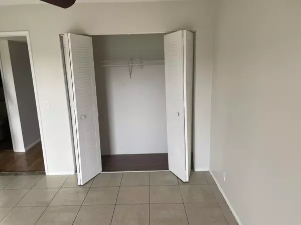 183 Dorchester H, West Palm Beach, FL 33417