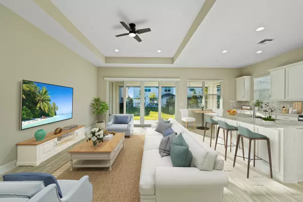 Westlake, FL 33470,5735 Shore Pine PL