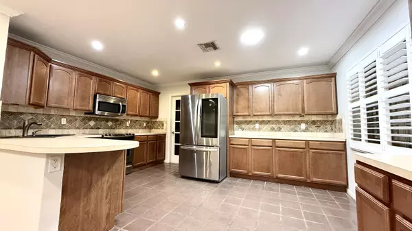 Boynton Beach, FL 33426,656 NW 1st AVE