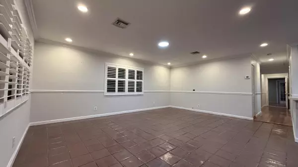 Boynton Beach, FL 33426,656 NW 1st AVE