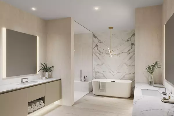 West Palm Beach, FL 33407,4714 N Flagler DR Lph-2002