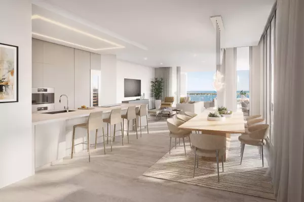 West Palm Beach, FL 33407,4714 N Flagler DR Lph-2002